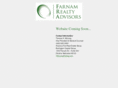 farnamrealty.com