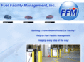 ffmairport.com