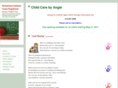 fieldcrestchildcare.com