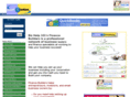 financebuilders.biz