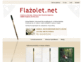 flazolet.net