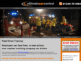 fleet-driver-training.com