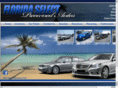 flselectautos.com