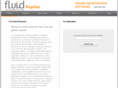 fluidreplies.com