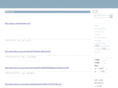 forest-news.net