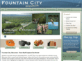 fountaincitywisconsin.com