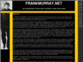 frankmurray.net