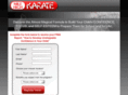 freekarate.com