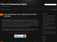 freelivestreamingonline.com