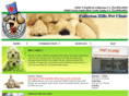 fullertonpetclinic.com