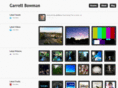 garrettbowman.com