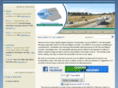 gbnrtc.org