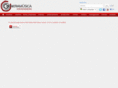 generamusica.com