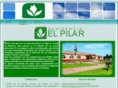 geriatricoelpilar.es