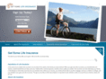 getsomelifeinsurance.com