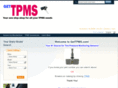 gettpms.com