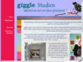 gigglestudios.com