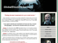 globalstockpicker.com