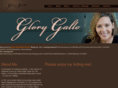 glorygallo.com