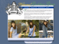 goddessgear.net