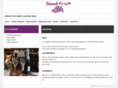 goodfruit.co.uk