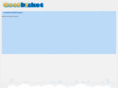 goofbucket.com
