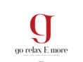 gorelaxemore.com