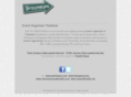 gotocreations.com