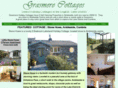 grasmere-cottages.com