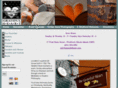 gratefulheart.com