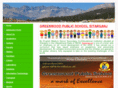 greenwoodsitarganj.com