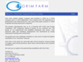 grimfarm.com