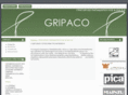 gripaco.com