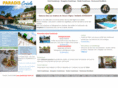 guadeloupe-hotel.net