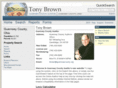 guernseycountyauditor.org