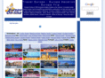guidesicily.com