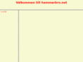 hammarbro.net