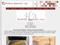 harkinson.com