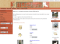 hollowbourne.com