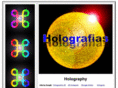 holografias.com