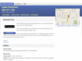 hometheatersmn0083.com