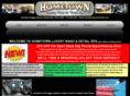 hometowndetail.com