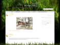 horseshoehaus.com