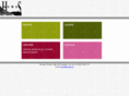 humus-art.com