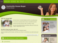 huntsvillehousebuyer.com