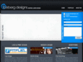 icebergdesigns.com