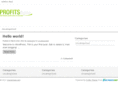 imoverload.com