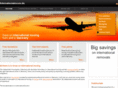 internationalmover.de