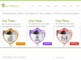 ioconetworks.com
