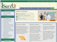 iservu.us